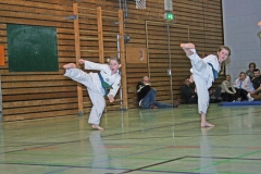 IMG_3538_bearbeitet-1