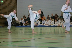 IMG_3539_bearbeitet-1