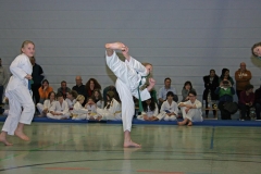 IMG_3540_bearbeitet-1