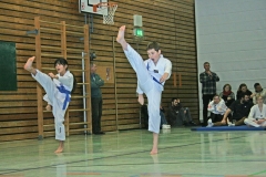 IMG_3565_bearbeitet-1