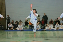 IMG_3566_bearbeitet-1