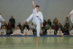 IMG_3567_bearbeitet-1