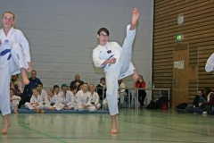 IMG_3569_bearbeitet-1