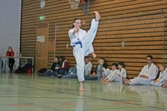 IMG_3570_bearbeitet-1