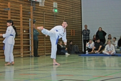 IMG_3573_bearbeitet-1