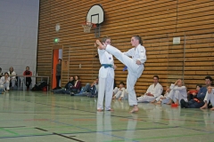 IMG_3585_bearbeitet-1