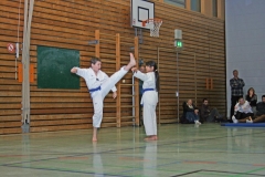 IMG_3587_bearbeitet-1