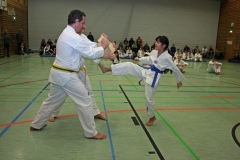 IMG_3606_bearbeitet-1