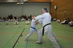 IMG_3607_bearbeitet-1