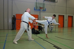 IMG_3610_bearbeitet-1