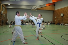 IMG_3611_bearbeitet-1