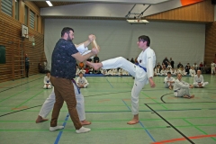 IMG_3612_bearbeitet-1