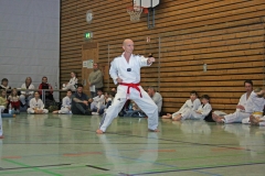 IMG_3614_bearbeitet-1