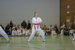 IMG_3615_bearbeitet-1