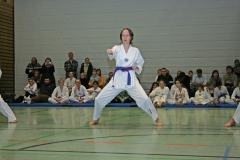 IMG_3617_bearbeitet-1