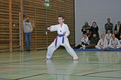 IMG_3618_bearbeitet-1