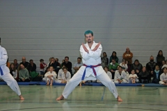 IMG_3619_bearbeitet-1