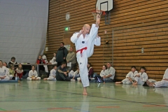 IMG_3621_bearbeitet-1