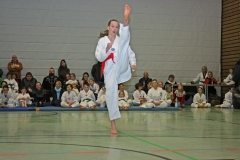 IMG_3622_bearbeitet-1