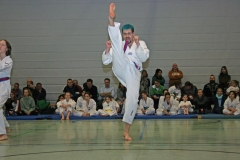 IMG_3623_bearbeitet-1