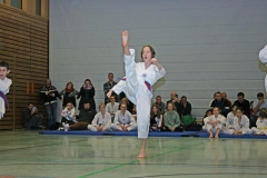 IMG_3624_bearbeitet-1