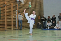 IMG_3625_bearbeitet-1