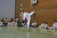 IMG_3628_bearbeitet-1