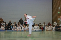 IMG_3629_bearbeitet-1