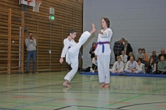 IMG_3636_bearbeitet-1