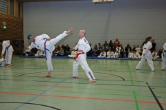 IMG_3650_bearbeitet-1