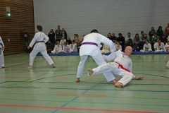 IMG_3653_bearbeitet-1