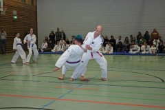 IMG_3654_bearbeitet-1