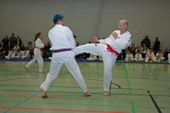 IMG_3661_bearbeitet-1