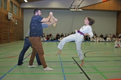 IMG_3663_bearbeitet-1