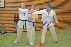 IMG_3664_bearbeitet-2