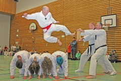 IMG_3666_bearbeitet-2