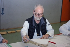 IMG_3668_bearbeitet-1