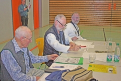 IMG_3669_bearbeitet-2