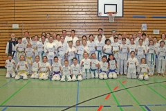 IMG_3672_bearbeitet-2