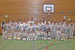 IMG_3674_bearbeitet-3