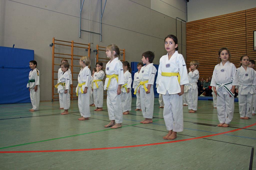 IMG_3137_bearbeitet-1