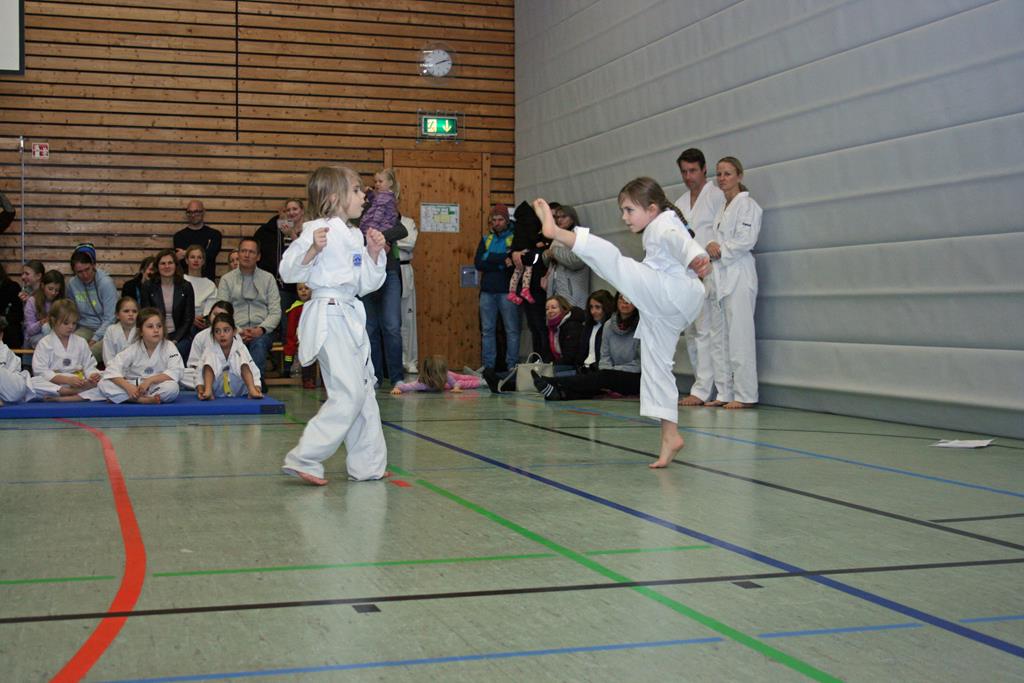IMG_3166_bearbeitet-1