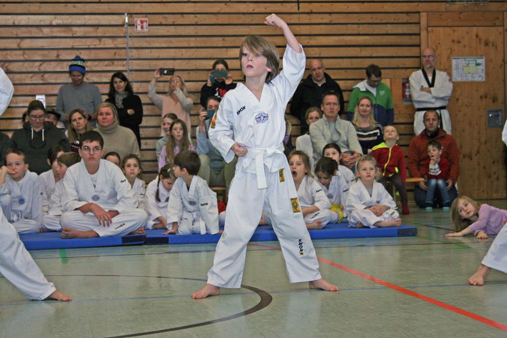 IMG_3180_bearbeitet-1