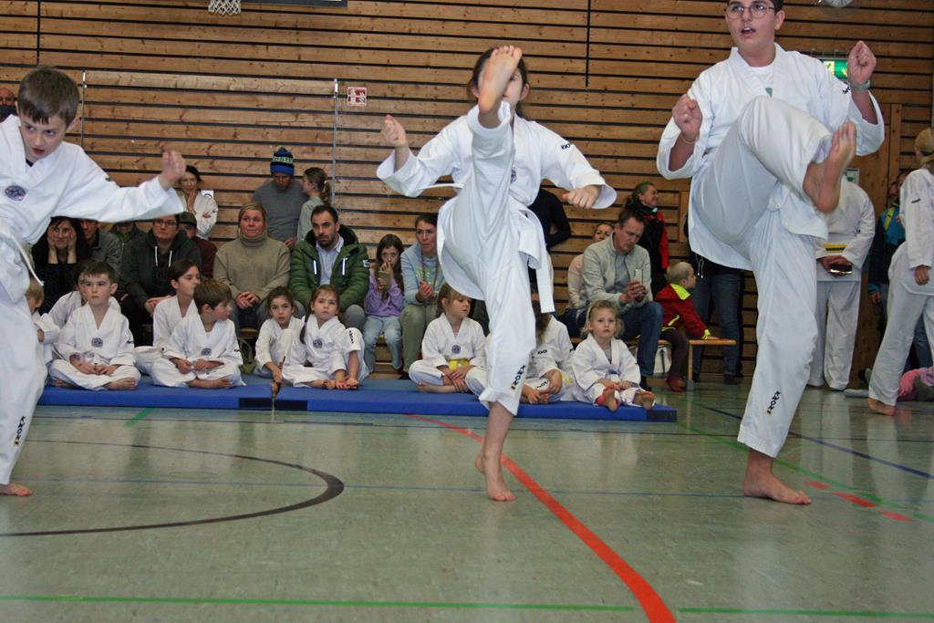 IMG_3209_bearbeitet-1