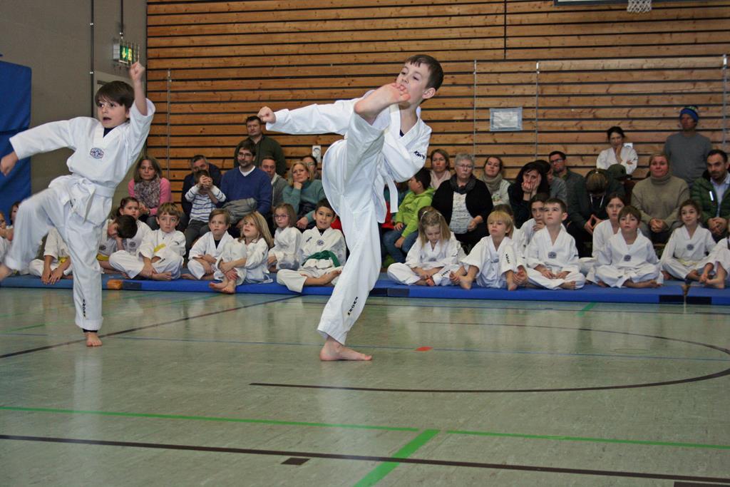 IMG_3217_bearbeitet-1