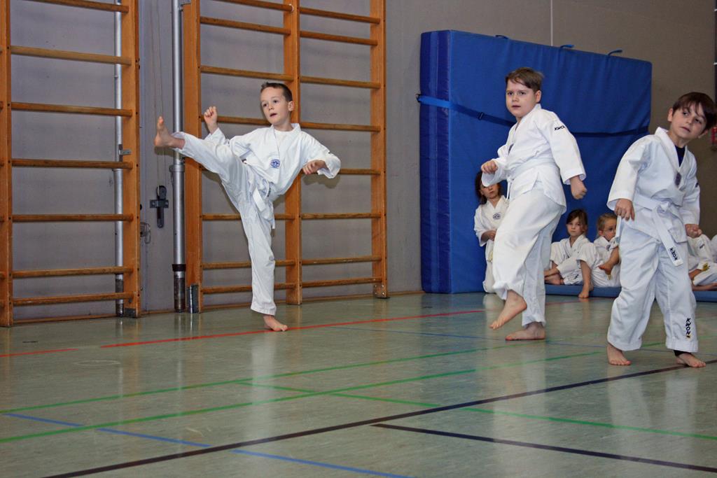 IMG_3218_bearbeitet-1