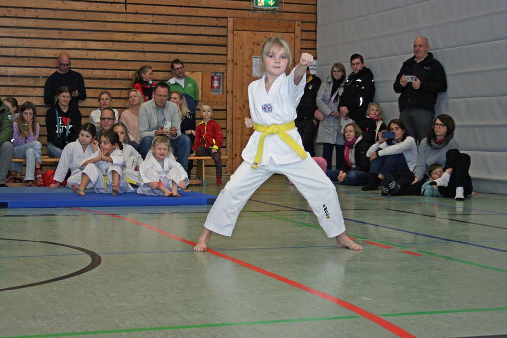 IMG_3234_bearbeitet-1
