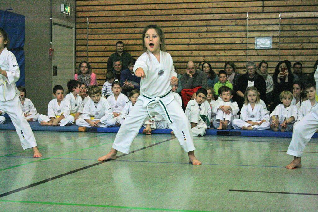 IMG_3239_bearbeitet-1