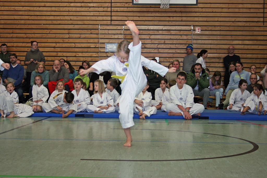 IMG_3243_bearbeitet-1