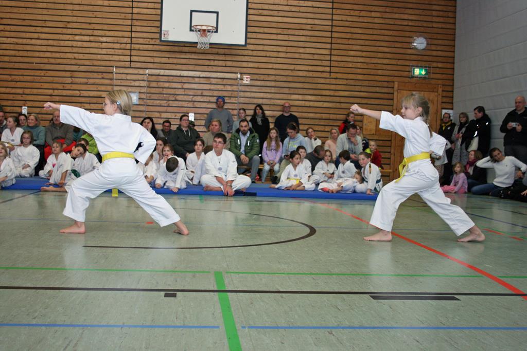 IMG_3254_bearbeitet-1